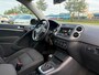 Volkswagen Tiguan 1.4 TSI R-Line Edition