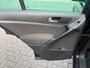 Volkswagen Tiguan 1.4 TSI R-Line Edition