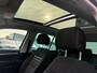 Volkswagen Tiguan 1.4 TSI R-Line Edition