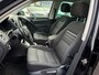 Volkswagen Tiguan 1.4 TSI R-Line Edition