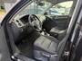 Volkswagen Tiguan 1.4 TSI R-Line Edition