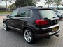 Volkswagen Tiguan 1.4 TSI R-Line Edition