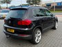 Volkswagen Tiguan 1.4 TSI R-Line Edition