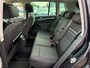 Volkswagen Tiguan 1.4 TSI R-Line Edition