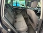 Volkswagen Tiguan 1.4 TSI R-Line Edition