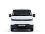 Ford Transit City L1H1 56 kWh