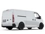 Ford Transit City L1H1 56 kWh
