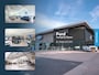 Ford Transit City L1H1 56 kWh