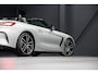 BMW Z4 Roadster sDrive30i High Executive *M-Sport / Harman-Kardon / HUD / Aerodynamica-Pakket / M-Sportstoelen / Sport-chassis*