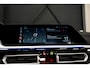 BMW Z4 Roadster sDrive30i High Executive *M-Sport / Harman-Kardon / HUD / Aerodynamica-Pakket / M-Sportstoelen / Sport-chassis*