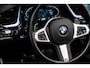 BMW Z4 Roadster sDrive30i High Executive *M-Sport / Harman-Kardon / HUD / Aerodynamica-Pakket / M-Sportstoelen / Sport-chassis*