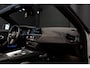 BMW Z4 Roadster sDrive30i High Executive *M-Sport / Harman-Kardon / HUD / Aerodynamica-Pakket / M-Sportstoelen / Sport-chassis*