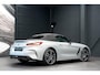 BMW Z4 Roadster sDrive30i High Executive *M-Sport / Harman-Kardon / HUD / Aerodynamica-Pakket / M-Sportstoelen / Sport-chassis*