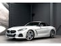 BMW Z4 Roadster sDrive30i High Executive *M-Sport / Harman-Kardon / HUD / Aerodynamica-Pakket / M-Sportstoelen / Sport-chassis*