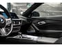 BMW Z4 Roadster sDrive30i High Executive *M-Sport / Harman-Kardon / HUD / Aerodynamica-Pakket / M-Sportstoelen / Sport-chassis*