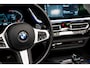 BMW Z4 Roadster sDrive30i High Executive *M-Sport / Harman-Kardon / HUD / Aerodynamica-Pakket / M-Sportstoelen / Sport-chassis*