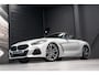 BMW Z4 Roadster sDrive30i High Executive *M-Sport / Harman-Kardon / HUD / Aerodynamica-Pakket / M-Sportstoelen / Sport-chassis*