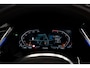 BMW Z4 Roadster sDrive30i High Executive *M-Sport / Harman-Kardon / HUD / Aerodynamica-Pakket / M-Sportstoelen / Sport-chassis*