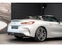 BMW Z4 Roadster sDrive30i High Executive *M-Sport / Harman-Kardon / HUD / Aerodynamica-Pakket / M-Sportstoelen / Sport-chassis*