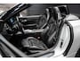 BMW Z4 Roadster sDrive30i High Executive *M-Sport / Harman-Kardon / HUD / Aerodynamica-Pakket / M-Sportstoelen / Sport-chassis*
