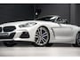 BMW Z4 Roadster sDrive30i High Executive *M-Sport / Harman-Kardon / HUD / Aerodynamica-Pakket / M-Sportstoelen / Sport-chassis*