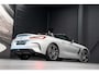 BMW Z4 Roadster sDrive30i High Executive *M-Sport / Harman-Kardon / HUD / Aerodynamica-Pakket / M-Sportstoelen / Sport-chassis*