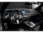 BMW Z4 Roadster sDrive30i High Executive *M-Sport / Harman-Kardon / HUD / Aerodynamica-Pakket / M-Sportstoelen / Sport-chassis*