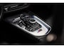 BMW Z4 Roadster sDrive30i High Executive *M-Sport / Harman-Kardon / HUD / Aerodynamica-Pakket / M-Sportstoelen / Sport-chassis*
