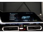 BMW Z4 Roadster sDrive30i High Executive *M-Sport / Harman-Kardon / HUD / Aerodynamica-Pakket / M-Sportstoelen / Sport-chassis*