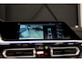 BMW Z4 Roadster sDrive30i High Executive *M-Sport / Harman-Kardon / HUD / Aerodynamica-Pakket / M-Sportstoelen / Sport-chassis*