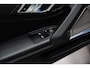 BMW Z4 Roadster sDrive30i High Executive *M-Sport / Harman-Kardon / HUD / Aerodynamica-Pakket / M-Sportstoelen / Sport-chassis*