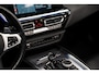 BMW Z4 Roadster sDrive30i High Executive *M-Sport / Harman-Kardon / HUD / Aerodynamica-Pakket / M-Sportstoelen / Sport-chassis*