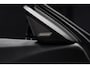 BMW Z4 Roadster sDrive30i High Executive *M-Sport / Harman-Kardon / HUD / Aerodynamica-Pakket / M-Sportstoelen / Sport-chassis*