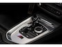 BMW Z4 Roadster sDrive30i High Executive *M-Sport / Harman-Kardon / HUD / Aerodynamica-Pakket / M-Sportstoelen / Sport-chassis*