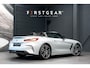 BMW Z4 Roadster sDrive30i High Executive *M-Sport / Harman-Kardon / HUD / Aerodynamica-Pakket / M-Sportstoelen / Sport-chassis*