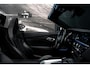 BMW Z4 Roadster sDrive30i High Executive *M-Sport / Harman-Kardon / HUD / Aerodynamica-Pakket / M-Sportstoelen / Sport-chassis*