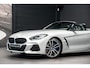 BMW Z4 Roadster sDrive30i High Executive *M-Sport / Harman-Kardon / HUD / Aerodynamica-Pakket / M-Sportstoelen / Sport-chassis*