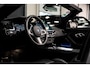 BMW Z4 Roadster sDrive30i High Executive *M-Sport / Harman-Kardon / HUD / Aerodynamica-Pakket / M-Sportstoelen / Sport-chassis*