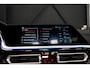 BMW Z4 Roadster sDrive30i High Executive *M-Sport / Harman-Kardon / HUD / Aerodynamica-Pakket / M-Sportstoelen / Sport-chassis*