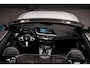 BMW Z4 Roadster sDrive30i High Executive *M-Sport / Harman-Kardon / HUD / Aerodynamica-Pakket / M-Sportstoelen / Sport-chassis*