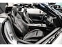 BMW Z4 Roadster sDrive30i High Executive *M-Sport / Harman-Kardon / HUD / Aerodynamica-Pakket / M-Sportstoelen / Sport-chassis*