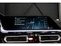 BMW Z4 Roadster sDrive30i High Executive *M-Sport / Harman-Kardon / HUD / Aerodynamica-Pakket / M-Sportstoelen / Sport-chassis*