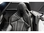 BMW Z4 Roadster sDrive30i High Executive *M-Sport / Harman-Kardon / HUD / Aerodynamica-Pakket / M-Sportstoelen / Sport-chassis*