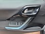 Peugeot 208 1.4 VTi Allure BJ.2012 / Navigatie / Cruise / Clima / Elektr. Pakket / 16"Lmv / Trekhaak !!