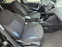 Peugeot 208 1.4 VTi Allure BJ.2012 / Navigatie / Cruise / Clima / Elektr. Pakket / 16"Lmv / Trekhaak !!