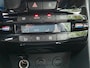 Peugeot 208 1.4 VTi Allure BJ.2012 / Navigatie / Cruise / Clima / Elektr. Pakket / 16"Lmv / Trekhaak !!