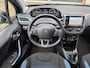 Peugeot 208 1.4 VTi Allure BJ.2012 / Navigatie / Cruise / Clima / Elektr. Pakket / 16"Lmv / Trekhaak !!