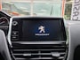 Peugeot 208 1.4 VTi Allure BJ.2012 / Navigatie / Cruise / Clima / Elektr. Pakket / 16"Lmv / Trekhaak !!