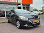 Peugeot 208 1.4 VTi Allure BJ.2012 / Navigatie / Cruise / Clima / Elektr. Pakket / 16"Lmv / Trekhaak !!