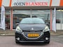 Peugeot 208 1.4 VTi Allure BJ.2012 / Navigatie / Cruise / Clima / Elektr. Pakket / 16"Lmv / Trekhaak !!